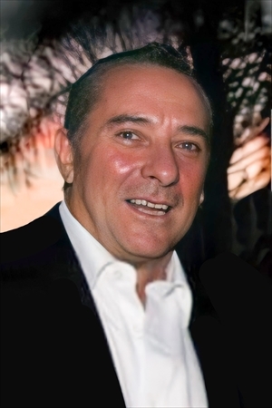 Vincenzo Bevilacqua fu Luigi