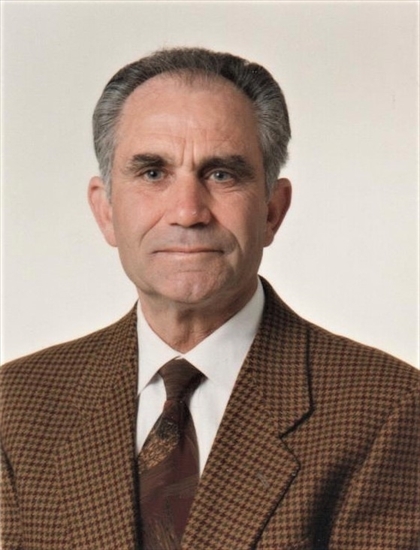 GIUSEPPE  DOMINA