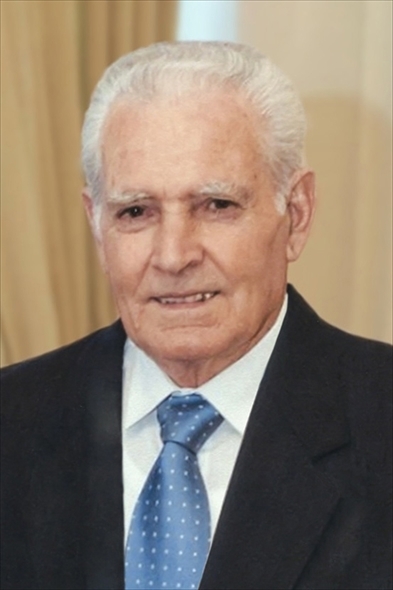 Vito Cipriani