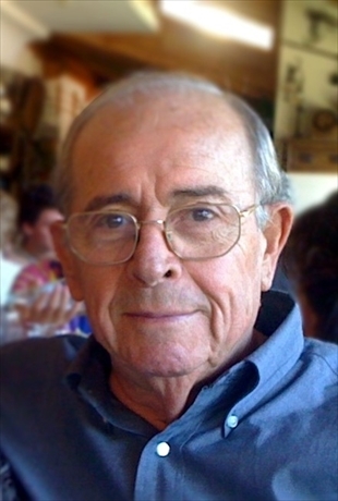 GIUSEPPE FERRARA