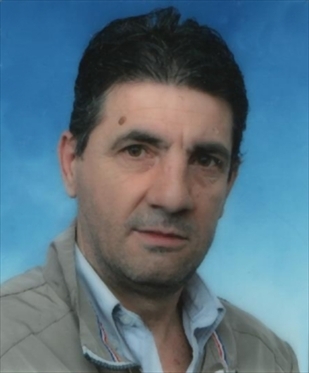 VITO VENTAFRIDDA VITO VENTAFRIDDA