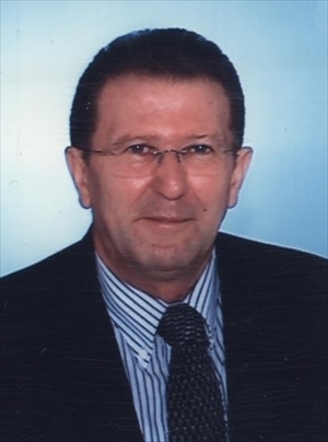 VINCENZO PIACENTE VINCENZO PIACENTE