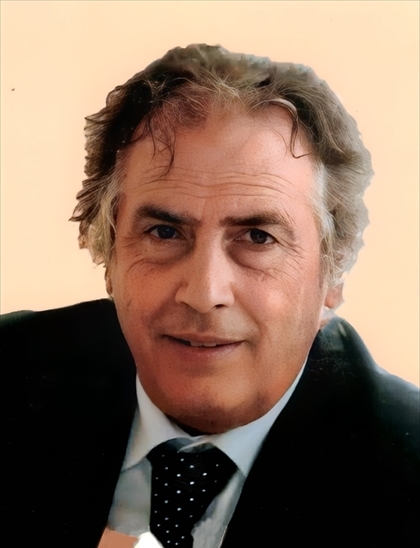 Pio Marcello DE CANDIA