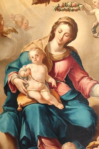 Dott.  Luigi Di Gioia