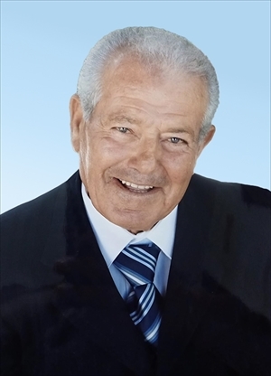 FRANCESCO CASSANELLI FRANCESCO CASSANELLI
