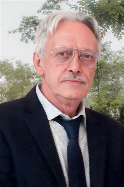 Giuseppe Picerno, Giuseppe Picerno,