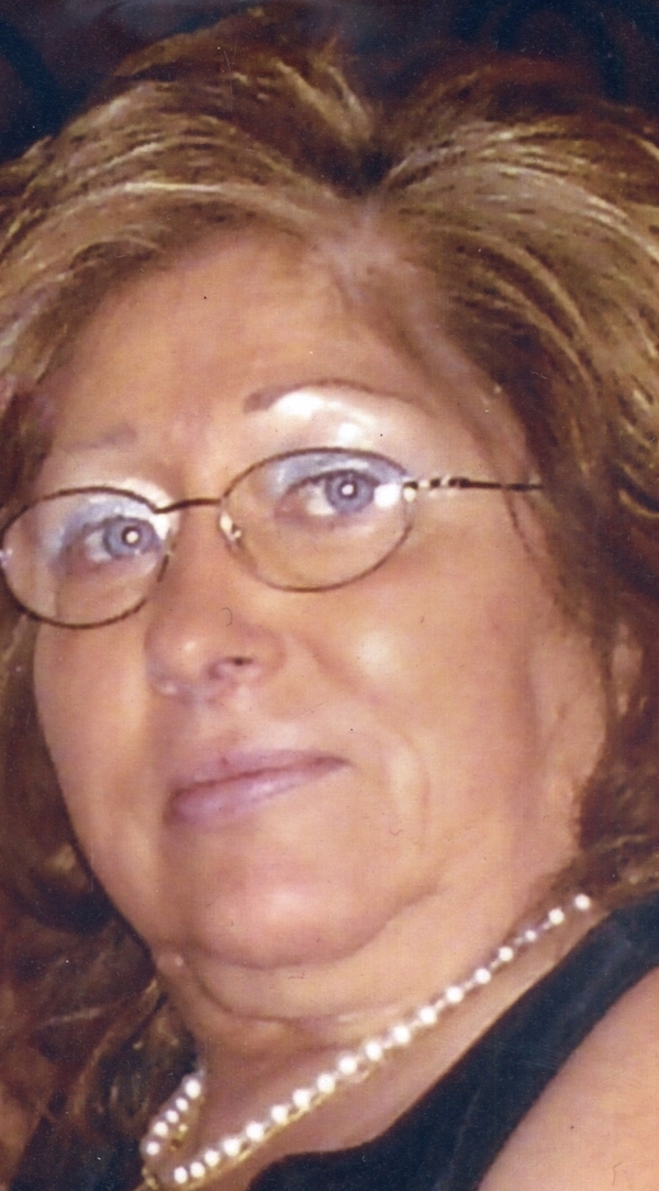 PASQUALINA MERCURIO Ved. Patierno PASQUALINA MERCURIO Ved. Patierno