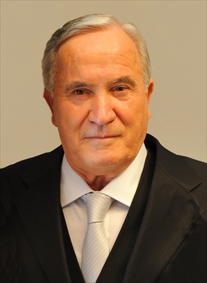 VINCENZO MONOPOLI VINCENZO MONOPOLI