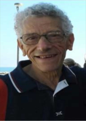 GIACINTO CAPUTO GIACINTO CAPUTO