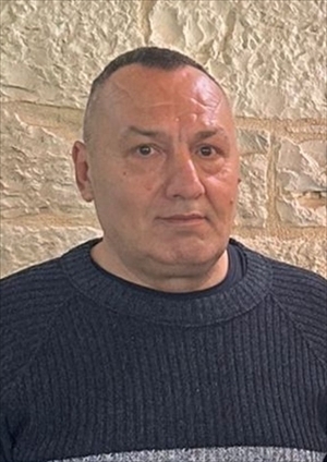 NICOLA NANOCCHIO