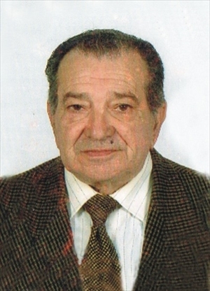 ANTONIO QUATELA