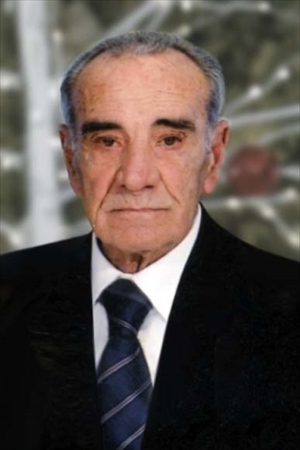 Salvatore Curatella
fu Cataldo (ex Pastaio Pastificio Riscossa)