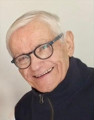 NICOLA PIPERIS