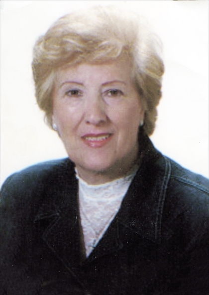 Cornelia Esposito