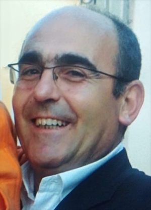 ROBERTO FALLACARA