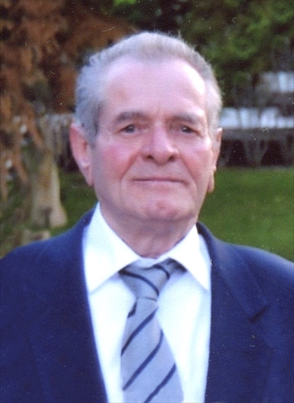 Giorgio Forte, Giorgio Forte,