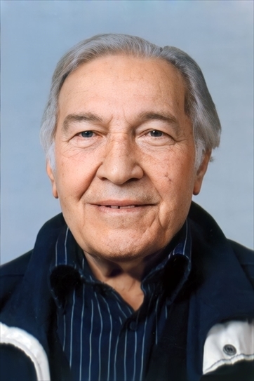 Enrico Patruno
fu Cataldo (ISPETTORE DI DOGANA)