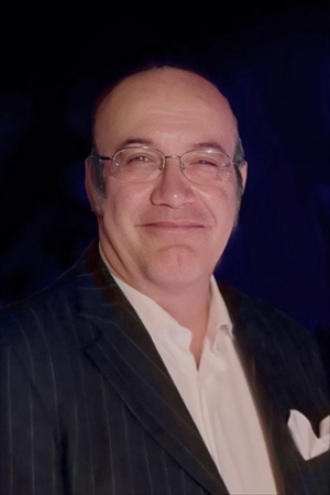 Giuseppe Sciscioli fu Michele