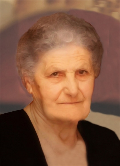 Maria Loporcaro,