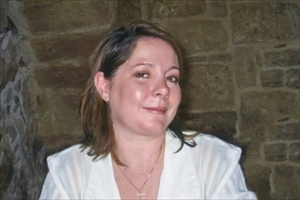 Nicoletta Marzocca
in Loiodice