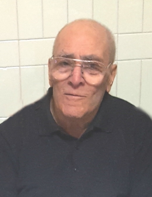 Domenico Esposito