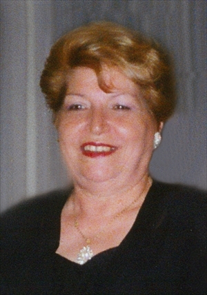MARIA PALUMBO MARIA PALUMBO