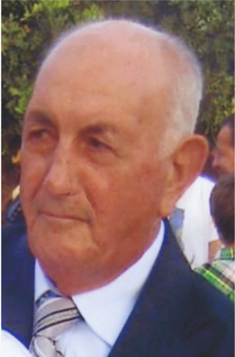 MICHELE GUGLIELMI MICHELE GUGLIELMI