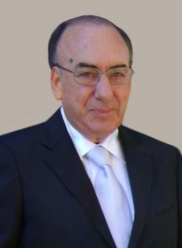 Michele Leuci