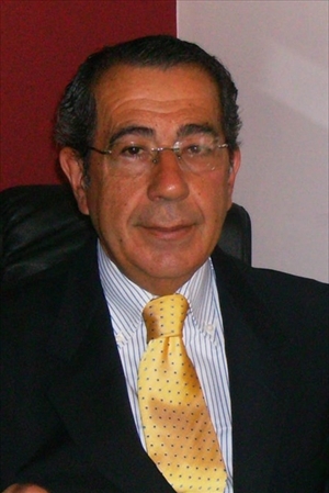 Raffaele Fusaro