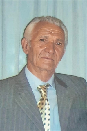 Pietro Acella fu Francesco