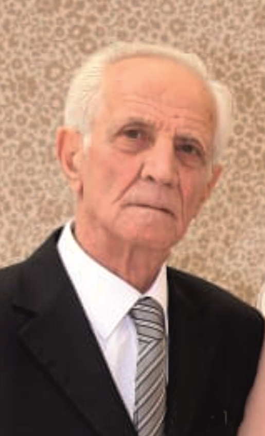 VINCENZO ABBATANTUONO VINCENZO ABBATANTUONO