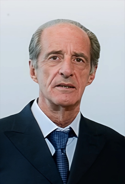 Cataldo MUGGEO