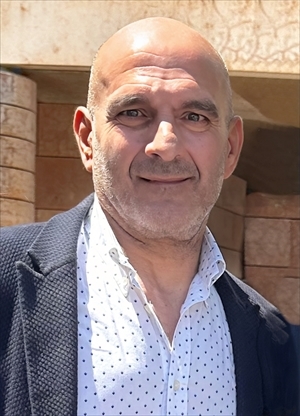 PAOLO VALENTE PAOLO VALENTE