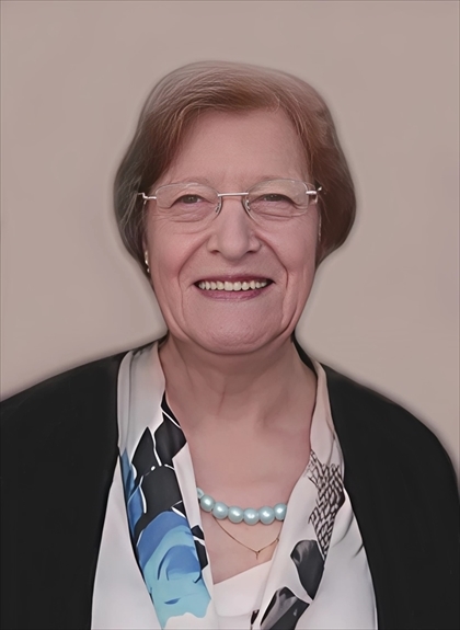 LISA PISICCHIO