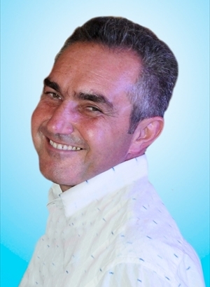 GAETANO GUASTAMACCHIA GAETANO GUASTAMACCHIA