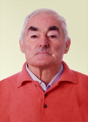 GIUSEPPE GALLO GIUSEPPE GALLO