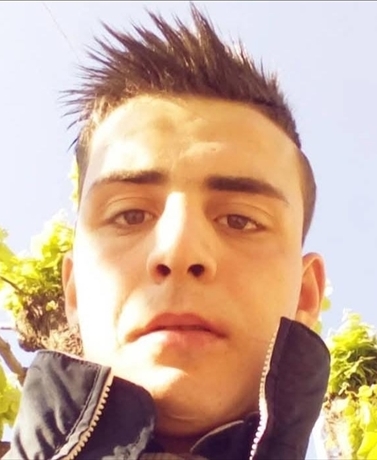 ANGELO MENA ANGELO MENA