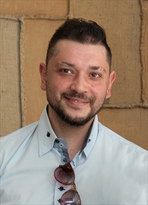 VITO ANTONINO VITO ANTONINO