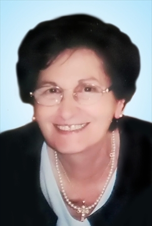Prof.ssa Chiara Valente