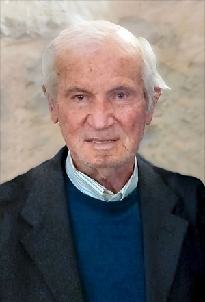 Giuseppe Torelli fu Niccolò