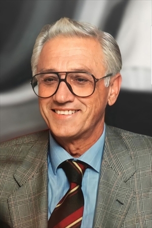 Nunzio Malcangi fu Matteo