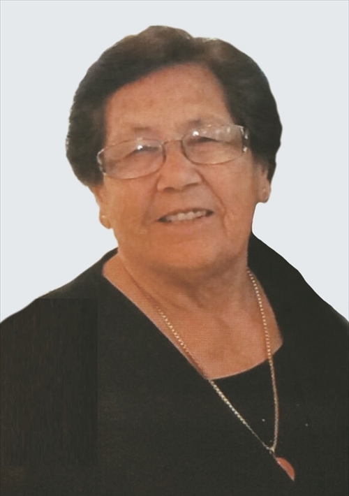 Maddalena Diviccaro