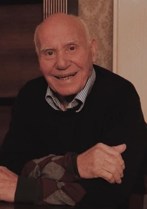 VITTORIO RIZZI VITTORIO RIZZI