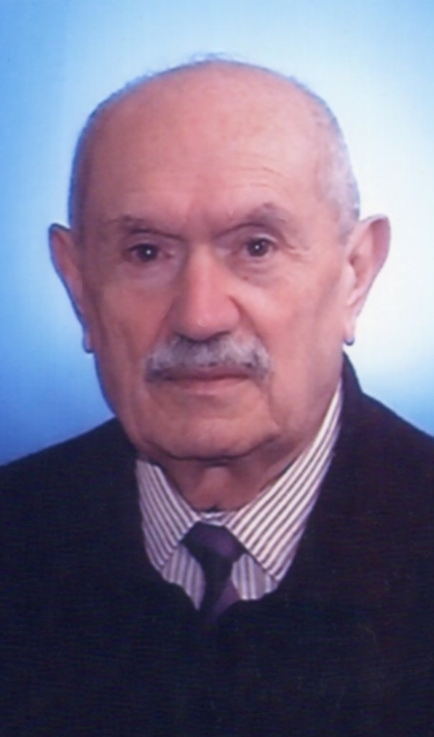 Prof. FRANCESCO TEDESCO Prof. FRANCESCO TEDESCO