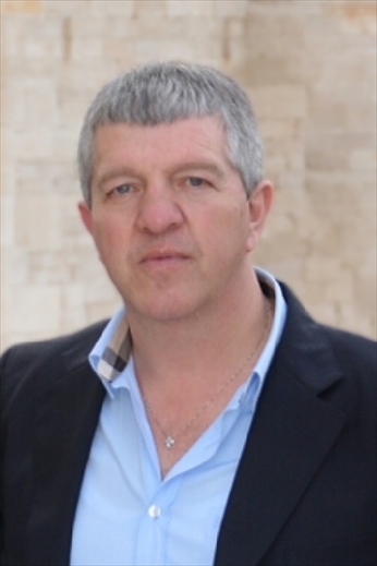 Giovanni Valente