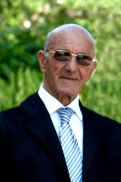 SALVATORE QUATELA