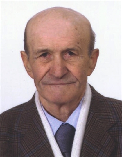 Giuseppe Gargano