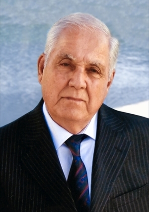 Antonio Maldera fu Giuseppe