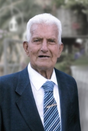 Salvatore Lamarca fu Cataldo