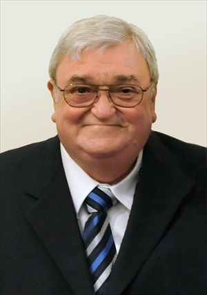 GIUSEPPE DI MOLFETTA GIUSEPPE DI MOLFETTA